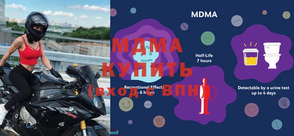 марки nbome Алексеевка