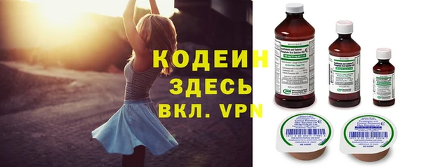 apvp Алзамай