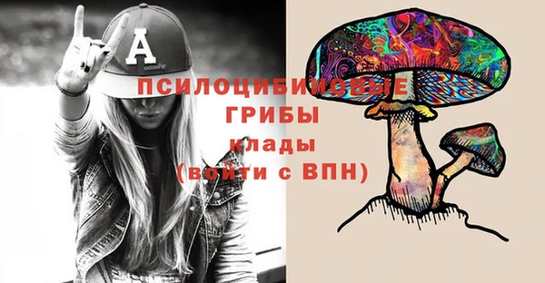 марки nbome Алексеевка