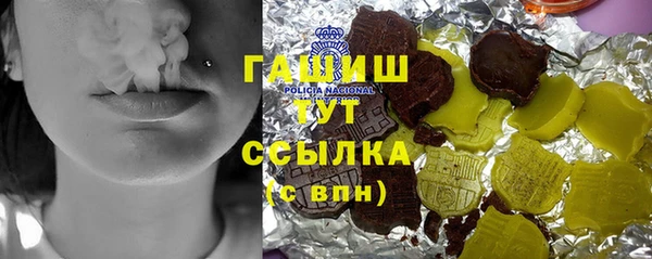 apvp Алзамай