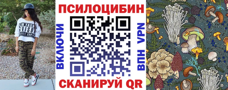 продажа наркотиков  Крымск  Галлюциногенные грибы Magic Shrooms 